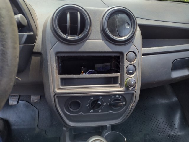 Vehicle_photo_6