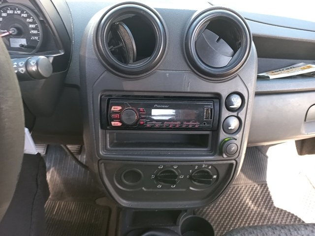 Vehicle_photo_6