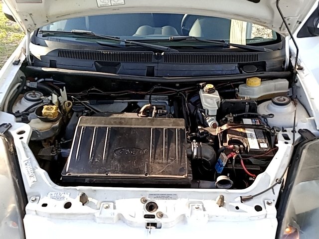 Vehicle_photo_12
