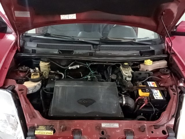 Vehicle_photo_7