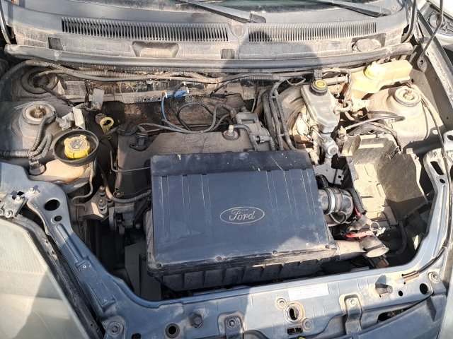 Vehicle_photo_12