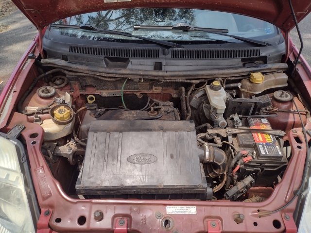 Vehicle_photo_12