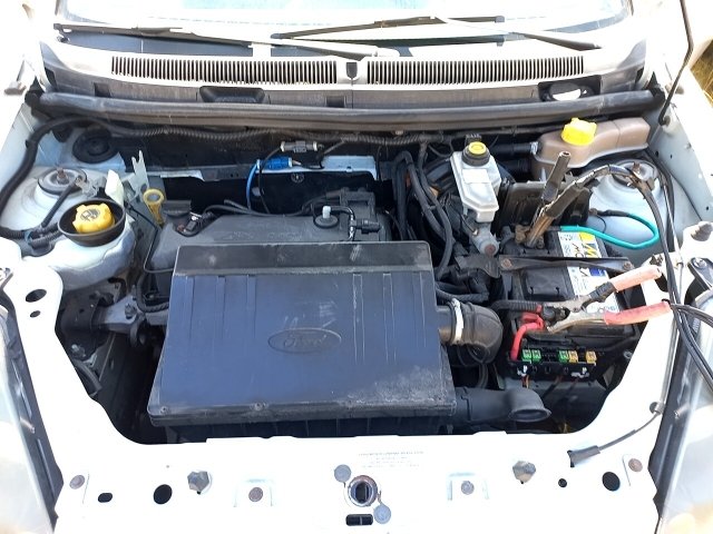 Vehicle_photo_12