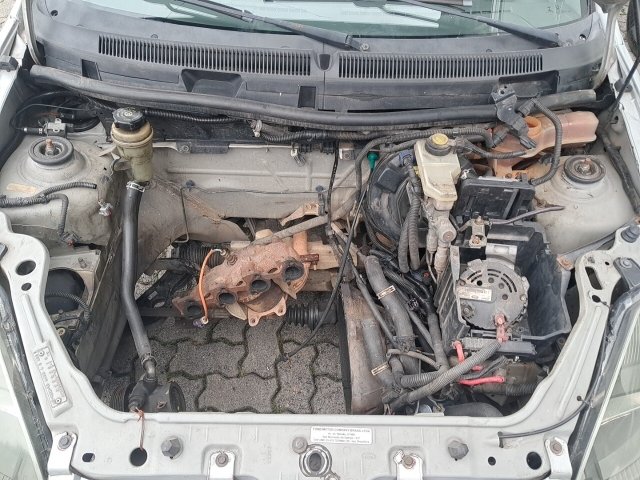 Vehicle_photo_11