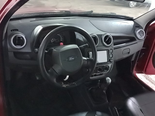 Vehicle_photo_5