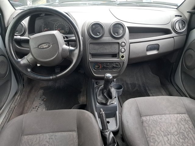 Vehicle_photo_5