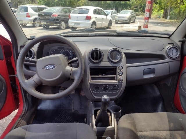 Vehicle_photo_7