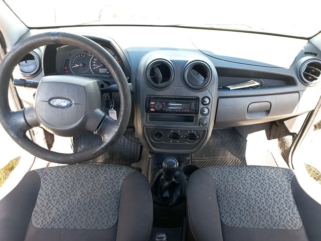 Vehicle_photo_7