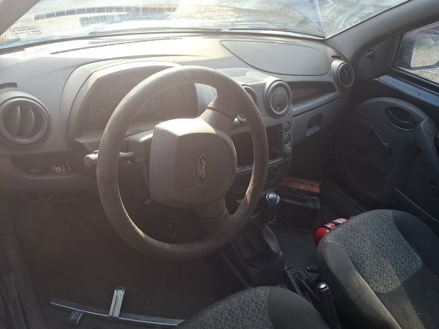 Vehicle_photo_7