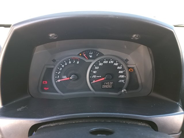 Vehicle_photo_5