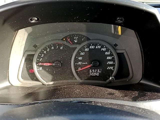 Vehicle_photo_5