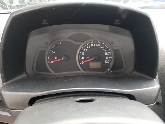 Vehicle_photo_6