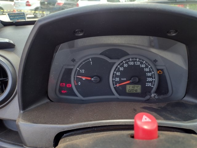 Vehicle_photo_5