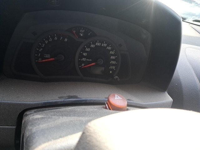 Vehicle_photo_5