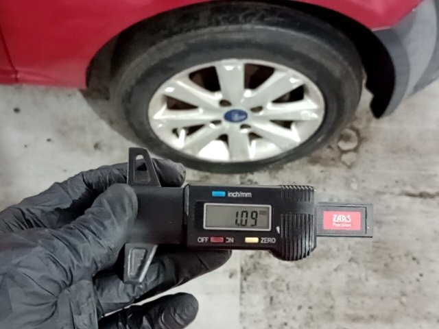Vehicle_photo_9