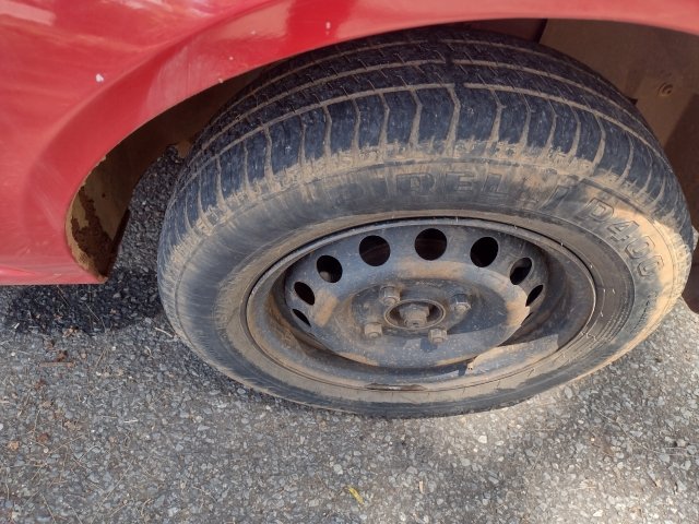 Vehicle_photo_14