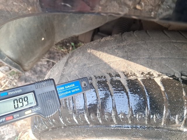 Vehicle_photo_14