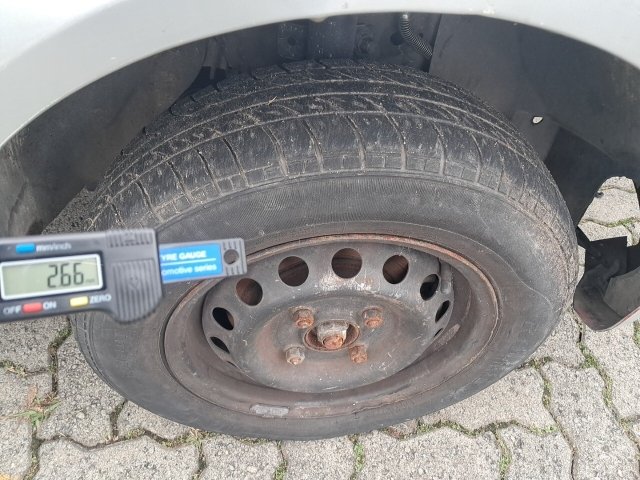 Vehicle_photo_41