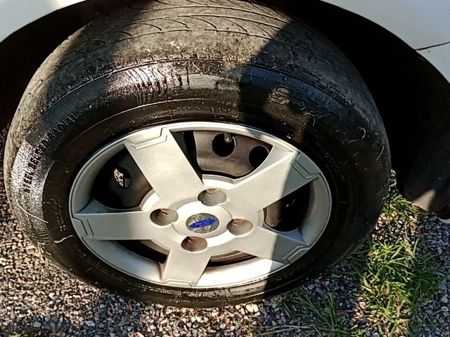 Vehicle_photo_14