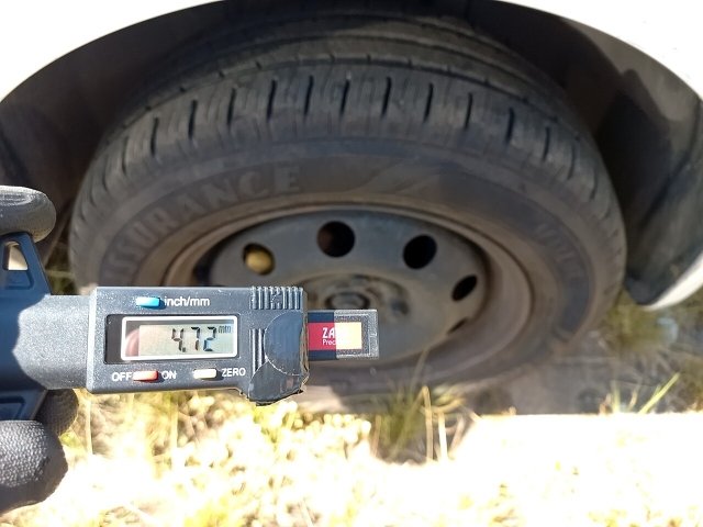 Vehicle_photo_14