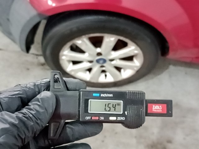 Vehicle_photo_12