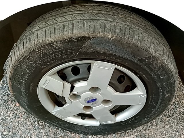 Vehicle_photo_13