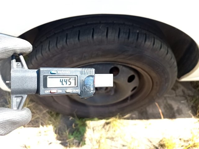 Vehicle_photo_13