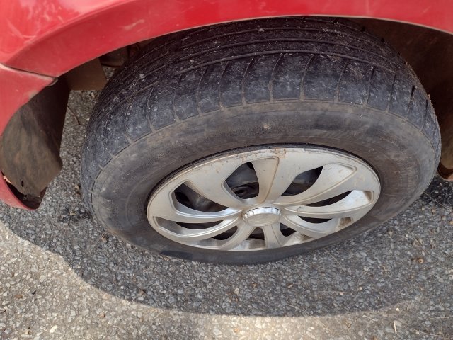 Vehicle_photo_13