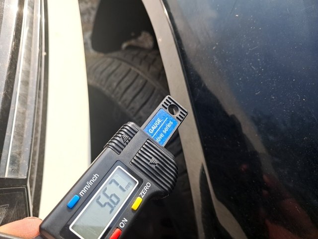 Vehicle_photo_13