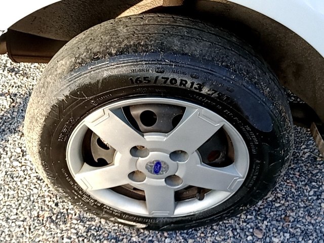 Vehicle_photo_16