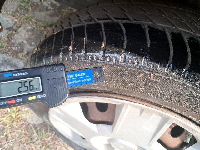 Vehicle_photo_16
