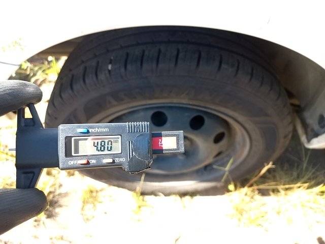 Vehicle_photo_16
