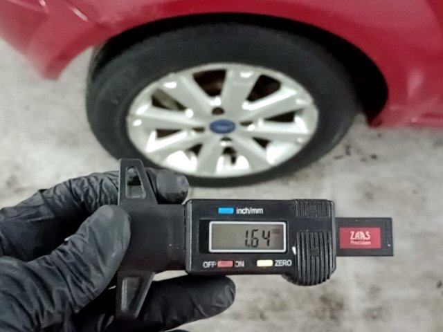 Vehicle_photo_10