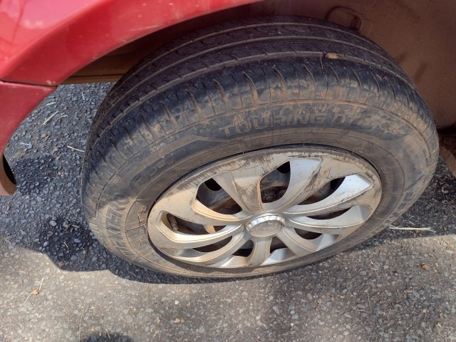 Vehicle_photo_16