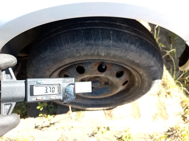 Vehicle_photo_15