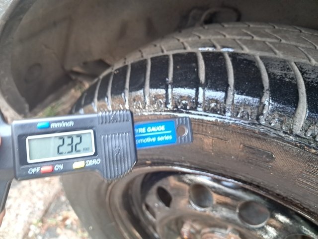 Vehicle_photo_15
