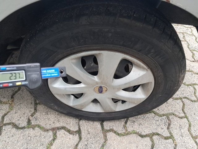 Vehicle_photo_39