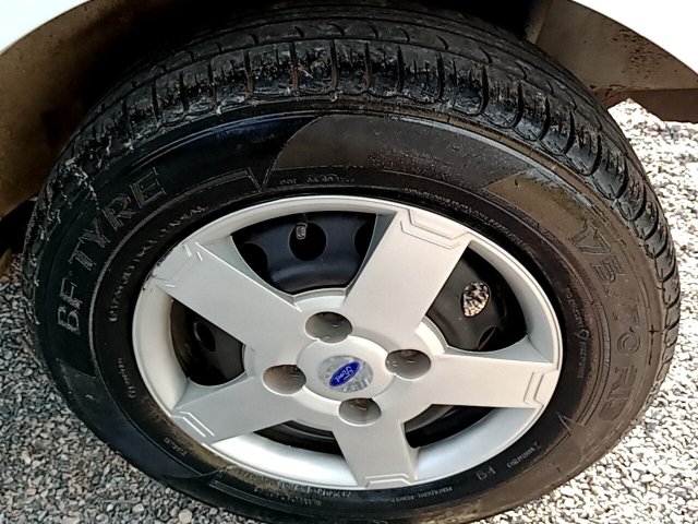 Vehicle_photo_15