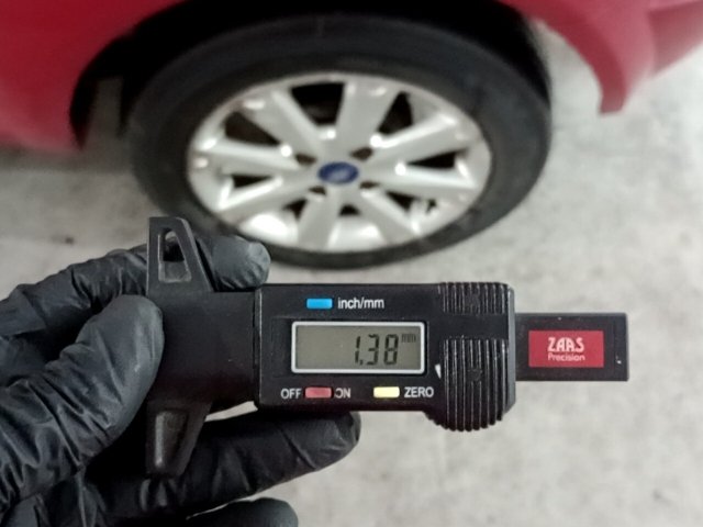 Vehicle_photo_11