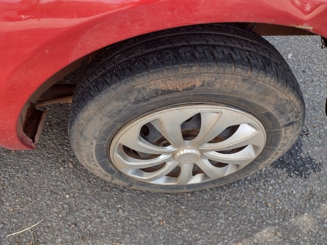 Vehicle_photo_15