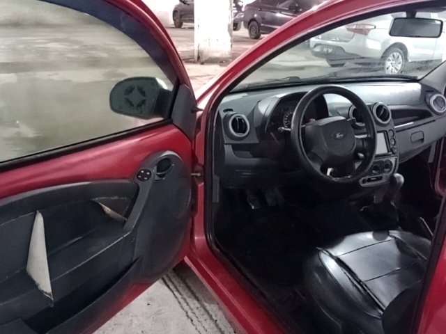Vehicle_photo_15