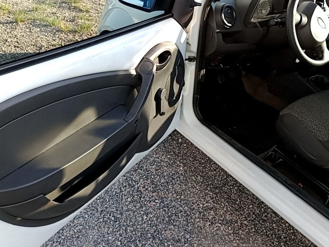 Vehicle_photo_8
