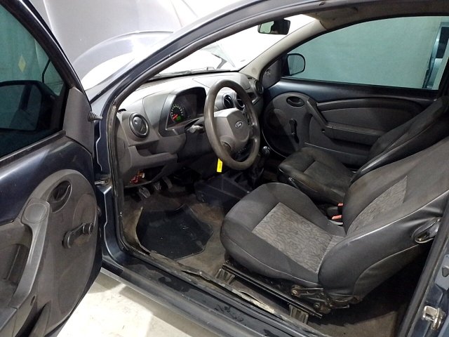 Vehicle_photo_8