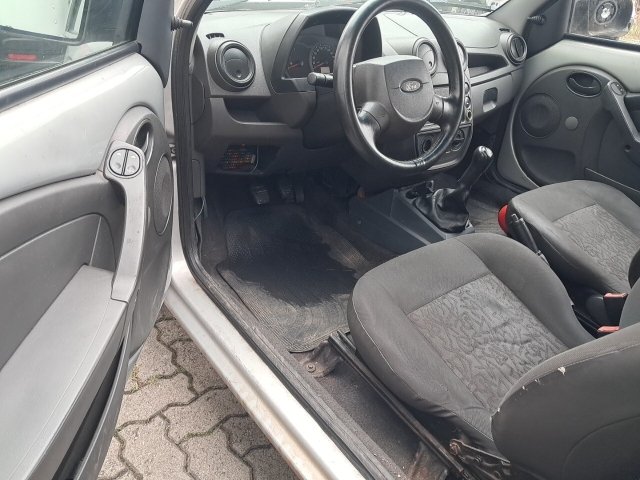 Vehicle_photo_8