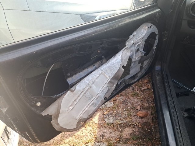 Vehicle_photo_8