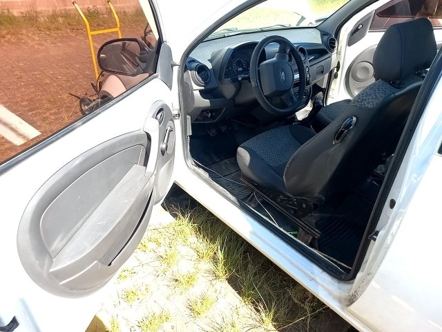 Vehicle_photo_8