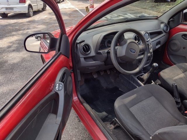 Vehicle_photo_8