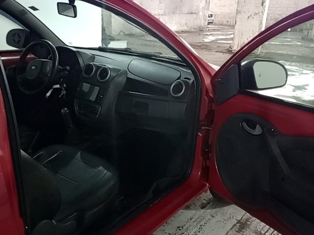 Vehicle_photo_6
