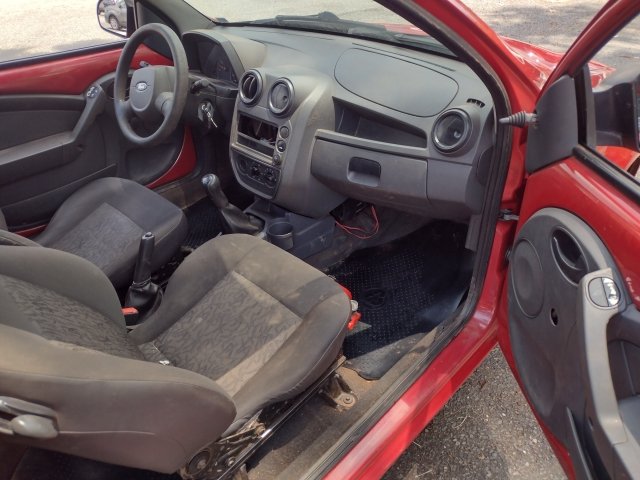 Vehicle_photo_9