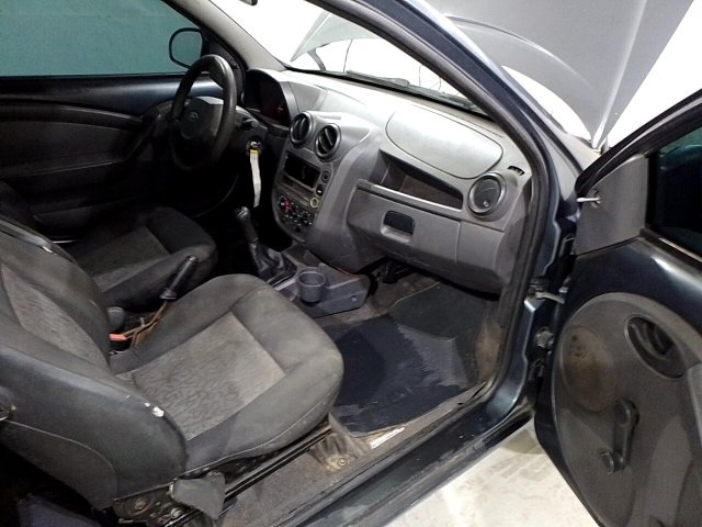 Vehicle_photo_9